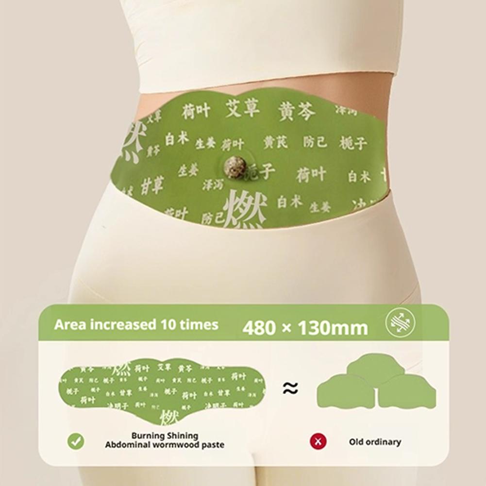 1PC/1BOX Natural Weight Loss N - đánh giá và giá Ayurvedic & Herbal Wellness Kits