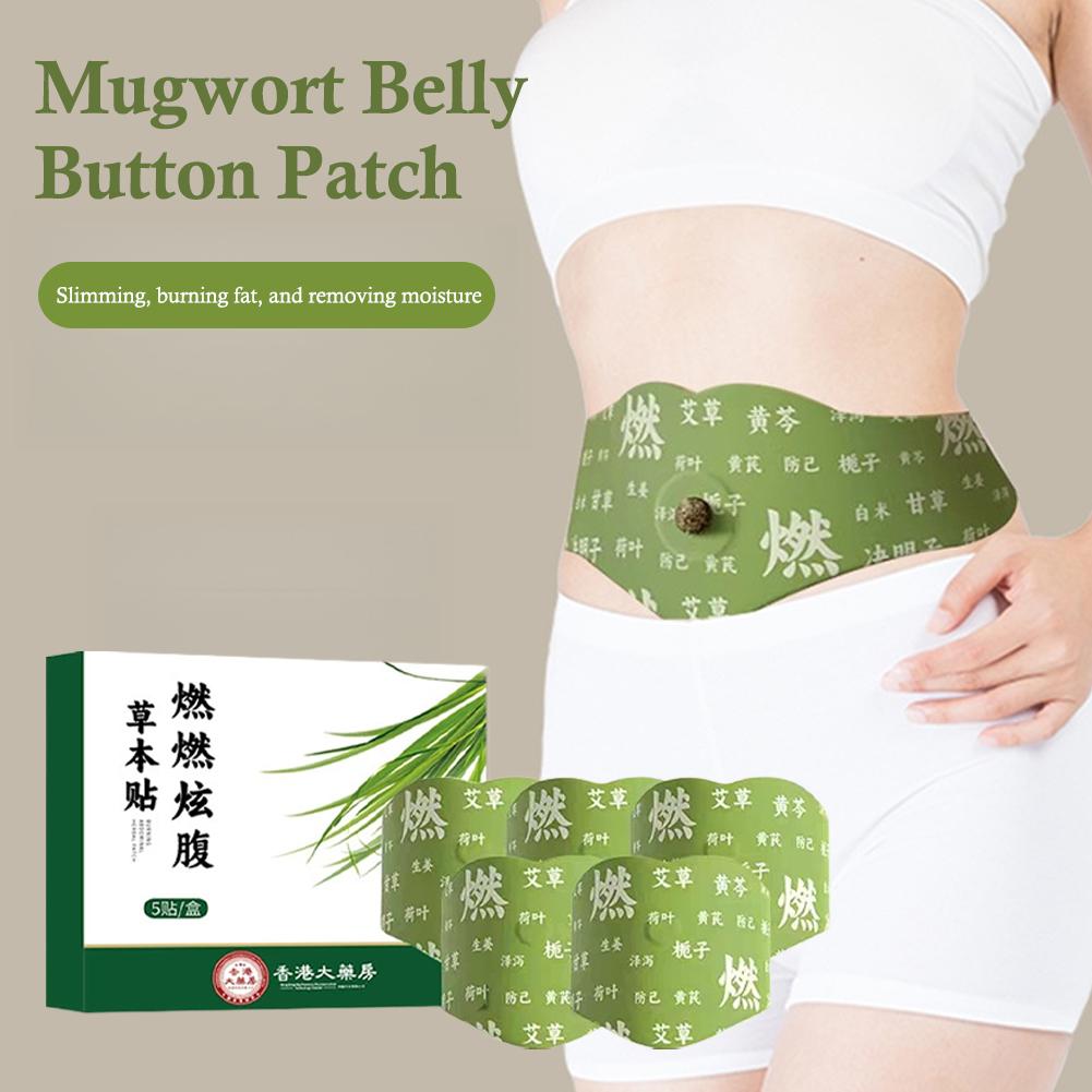 12/3/4/5 Sheets Natural Weight - đánh giá và giá Ayurvedic & Herbal Wellness Kits