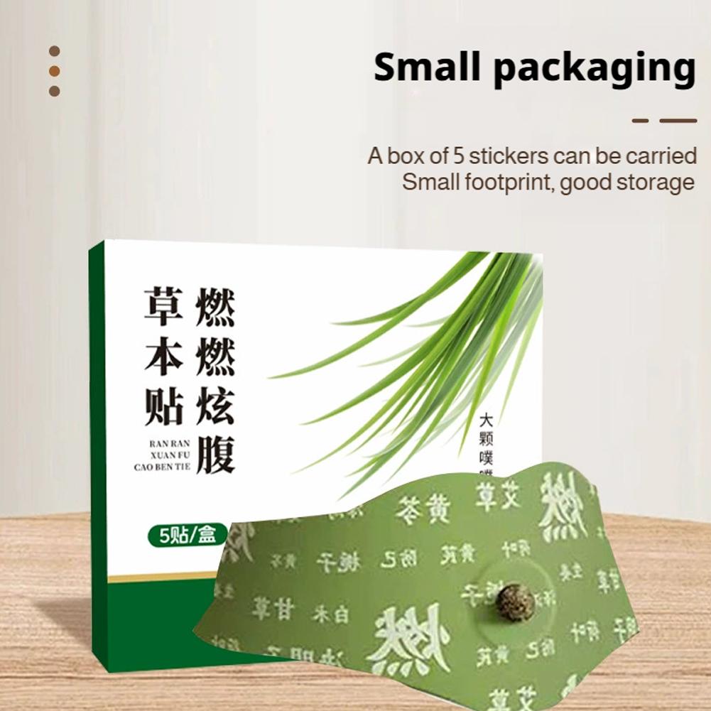 12/3/4/5 Sheets Natural Weight - đánh giá và giá Ayurvedic & Herbal Wellness Kits