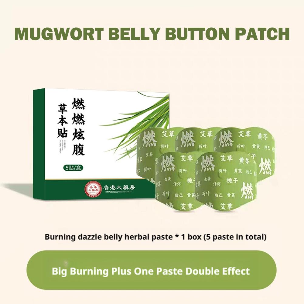 12/3/4/5 Sheets Natural Weight - đánh giá và giá Ayurvedic & Herbal Wellness Kits