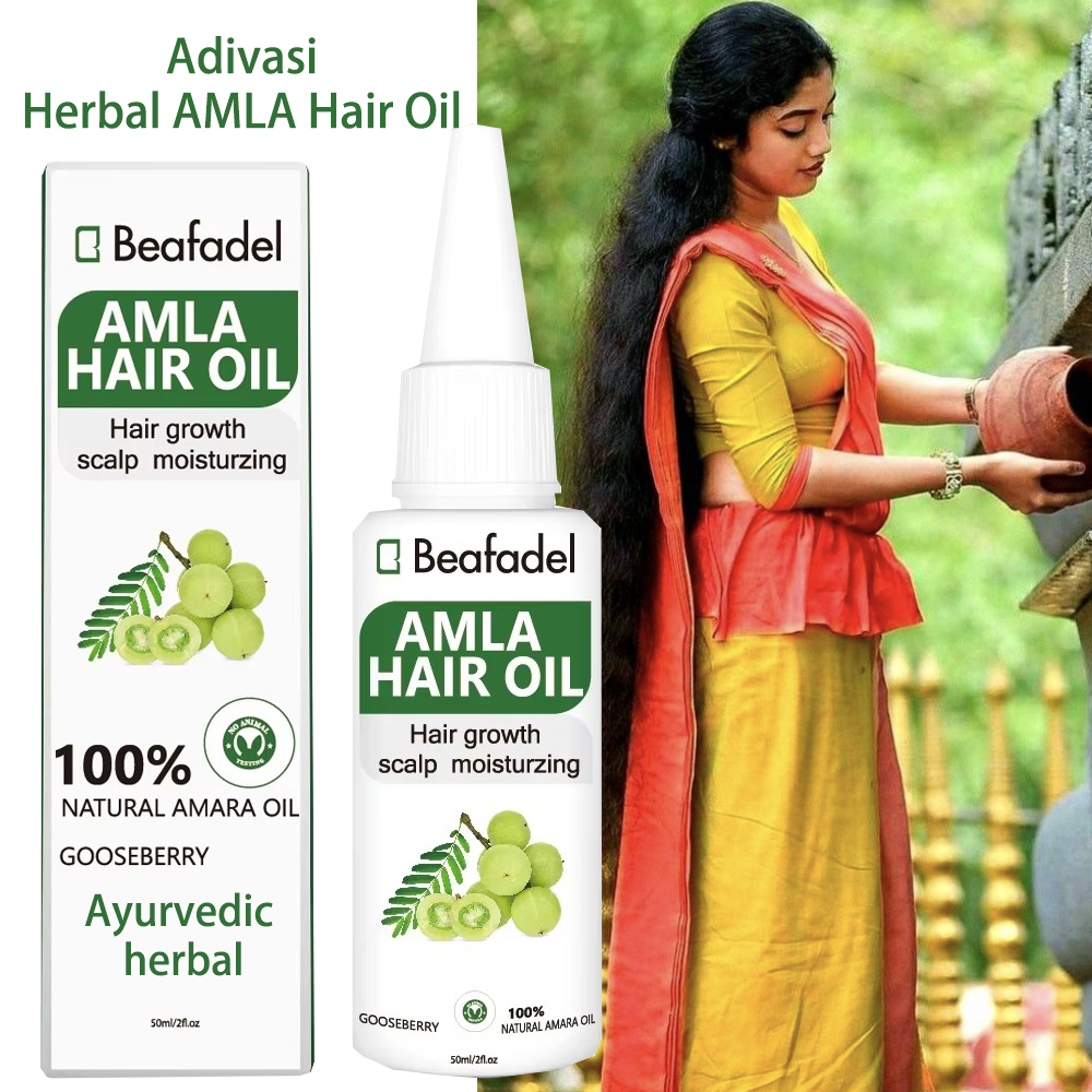 Ayurvedic Original India Adiva - đánh giá và giá Ayurvedic & Herbal Wellness Kits
