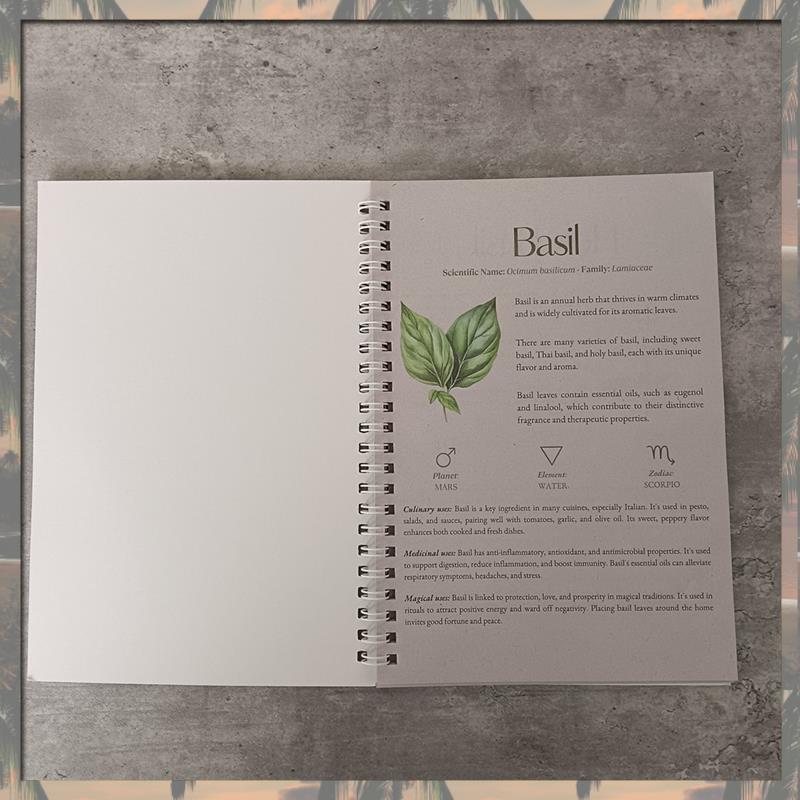 A70U New Comprehensive Herbal  - đánh giá và giá Herbal Wellness Guide