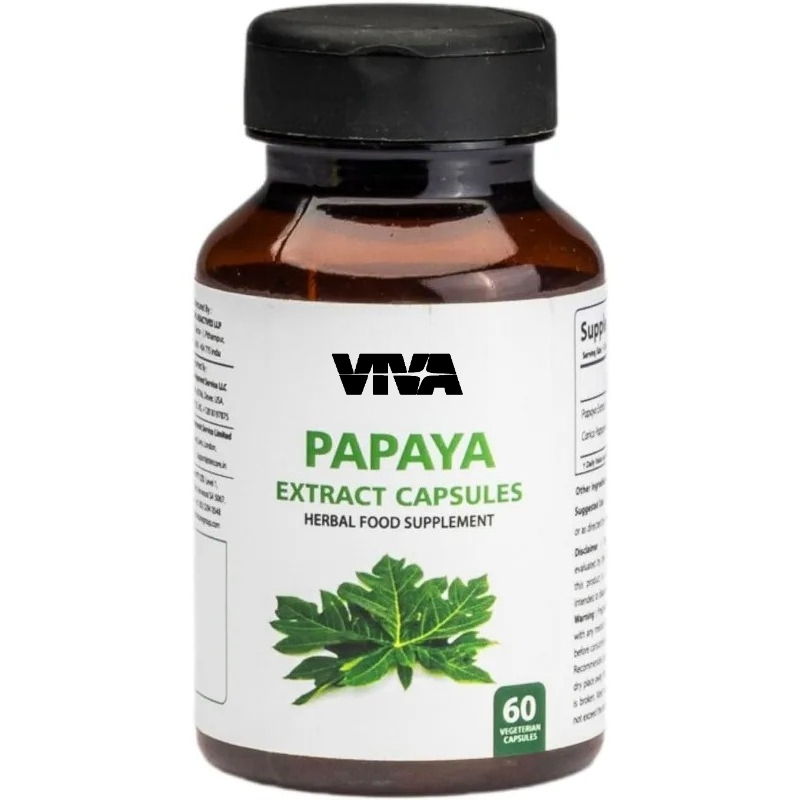 Ayurvedic  Leaf Extract from H - đánh giá và giá Ayurvedic & Herbal Wellness Kits