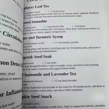 The Holistic Home Apothecary H - đánh giá và giá Herbal Wellness Guide